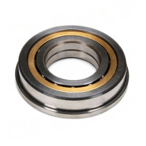 Porsche 911 1975-1988/924 Upp till 1979 Lager Manuell Växellåda (fyrpunktlager) OE-Cult